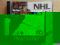 PLAYSTATION PAL NHL 98