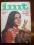 IMT- ILUSTROWANY MAGAZYN TURYSTYCZNY 1974r. IMT- ILUSTROWANY MAGAZYN TURYSTYCZNY 1974r.