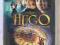 HUGO I JEGO WYNALZEK (DVD)