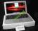 MacBook Air 11.6 i5 1.7 SSD 128 4GB Graf.1GB 2012r