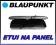 ORIGINALNE ETUI NA PANEL do radii BLAUPUNKT