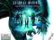 Aliens Colonial Marines Xbox  360 Gameone Gdańsk