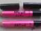 BENEFIT Smoldering Black Eye Pencil Bad Gal 1,4g
