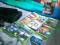 Xbox 360 4GB Kinect + 9 gier