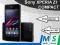 NOWY Sony Xperia Z1 Compact Bez SIMLOCKA BLACK WRO