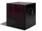 SUBWOOFER AKTYWNY TONSIL AKTIV 250 NOWY 3 KOLORY !