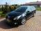 TOYOTA AVENSIS III 2009 KOMBI 2,2 DIESEL 150 KM