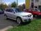 Mercedes GLK 350 4x4 stan idealny 2010r