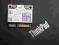 WiFi Intel Centrino Advanced N 6205 Lenovo T420
