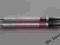 BENEFIT Silk Lip Pencil Crayon #Sangria 1g Kredka