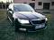 1,5r Gwarancja Skoda SuperB 4x4 Diesel Kombi 23%FV