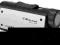 Kamera Sportowa MIDLAND XTC-200 HD 4 uchwyty