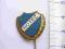 Odznaka  KS NOTEĆ 50lat  nr115