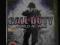 Call OF Duty  World At War