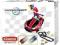 CARRERA - GO!!! RALLYE MARIO KART WII - 62286