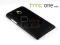 Etui Slim HardBack Case do HTC One mini (M4)