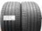 2L 255/35R19 Continental 255/35/19 255/35 19 0912