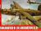 CONSOLIDATED B-24 LIBERATOR B6 1:72 AIRFIX  A06010