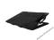 Podstawka pod laptop ZALMAN ZM-NS2000 17