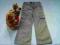 Spodnie  110 cm Reserved