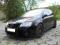 GOLF V 1.9 TDI TUNING PAKIET GTI JEDYNY NA ALLEGRO