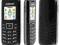 Telefon komórkowy SAMSUNG  GT-E1080i BCM