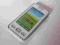 Samsung Star 2 GT-S5260, BEZ SIMLOCKA, OKAZJA !