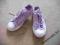CONVERSE ROZ EURO 29 UK 11,5
