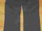 Spodnie Turystyczne 2w1 THE NORTH FACE S/M bcm !!!