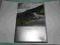 DVD NAWIGACJA AUDI 2010 MMI 3G