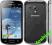 NOWY SAMSUNG GT-S7560 TREND GW24 POLSKA BEZ SIMLO