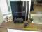KOSOLA PLAYSTATION 3