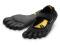 VIBRAM MQ1188 SPRINT HOYU____buty z palcami____41