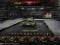World of Tanks /// T34 IS-6 /// 32 miejsca w garaż