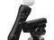 Playstation 3 EYE+MOVE + GRATIS NAJTANIEJ!