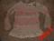 Tunika NEXt rozm 110-116 cm