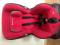 Fotelik Maxi Cosi Axiss OBROTOWY!!! 8-19kg