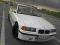 BMW 316i