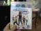 My Fitness Coach Club - na MOVE MOVA PS3 gra