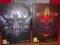 Diablo III + Diablo III Reaper of Souls + Konto