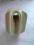 Izolatory antenowe ceramiczny