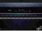 Onkyo TX-NR818 3D 7,2 HDMI TrueHD UHD WiFi XT32