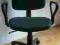Krzesło obrotowe fotel