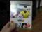 Fifa 12 - ps3