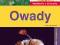 Owady