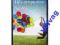 S4 I9500 Android Wysyłka z POLSKI