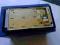 Nokia N9 64GB Rozbity wyświetlacz