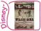WILCZE ECHA (CASS FILM) [DVD]