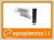 Kartomizer VOLISH - MILD BLACK - High 18 mg