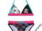 Strój kąpielowy MONSTER HIGH bikini 8 128 kostium